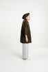 Papercut Patterns - Papercute Kids - Nova Coat / Jacket - 30% Off